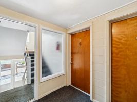 featured image of 2019 Mckinley Ave