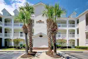 featured image of 104 Cypress Point Ct