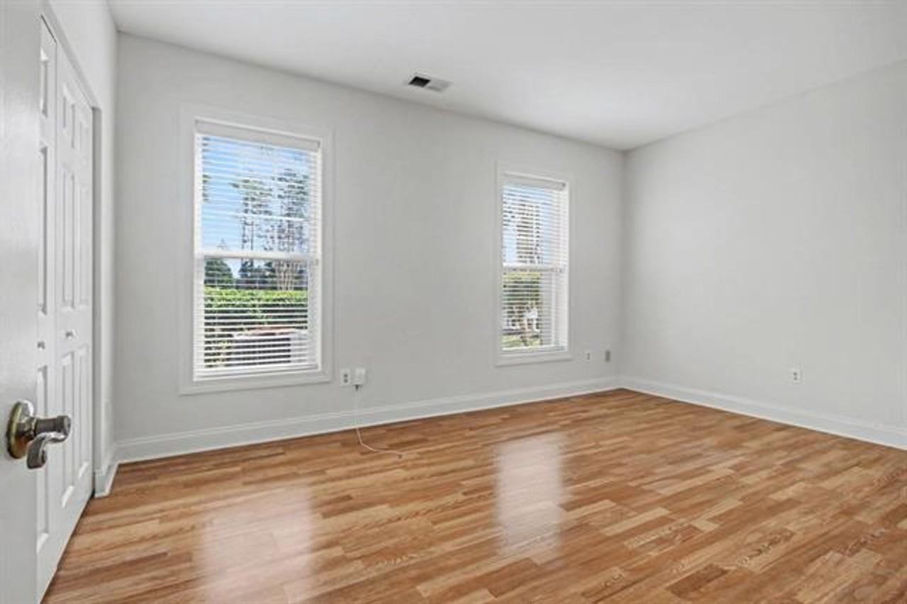104 Cypress Point Ct - Photo 2 of 29