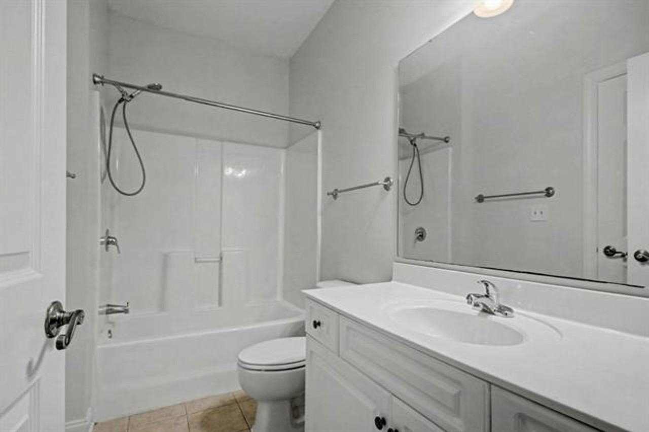 104 Cypress Point Ct - Photo 3 of 29