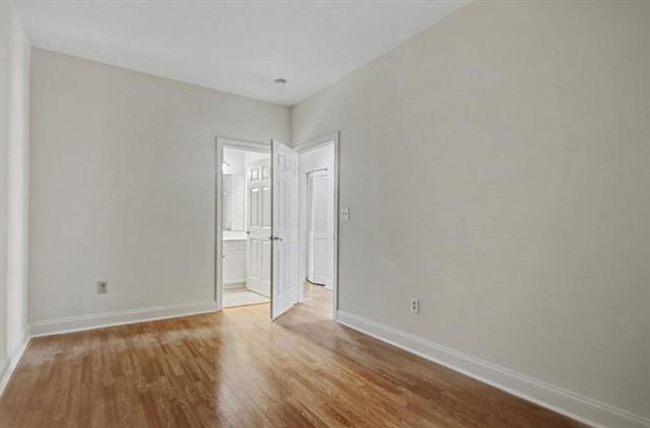 104 Cypress Point Ct - Photo 5 of 29