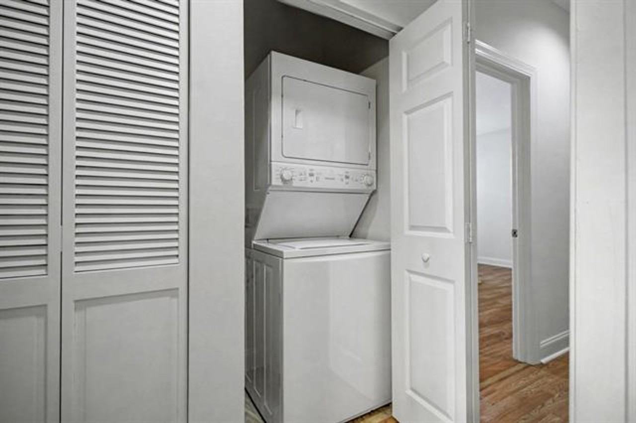 104 Cypress Point Ct - Photo 6 of 29