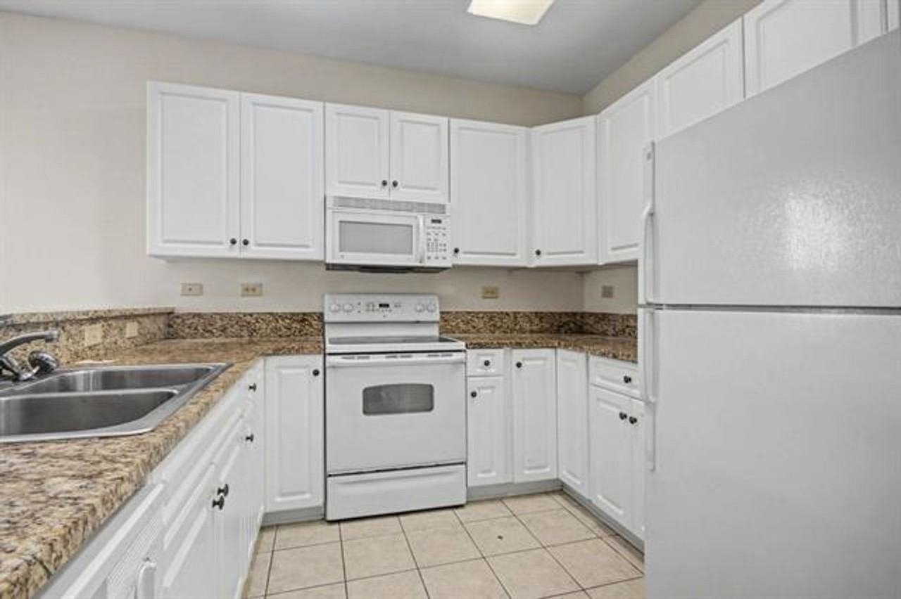 104 Cypress Point Ct - Photo 7 of 29