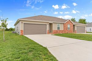 featured image of 1268 S Choctaw Rd