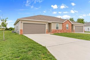 1268 S Choctaw Rd - Photo 1 of 1