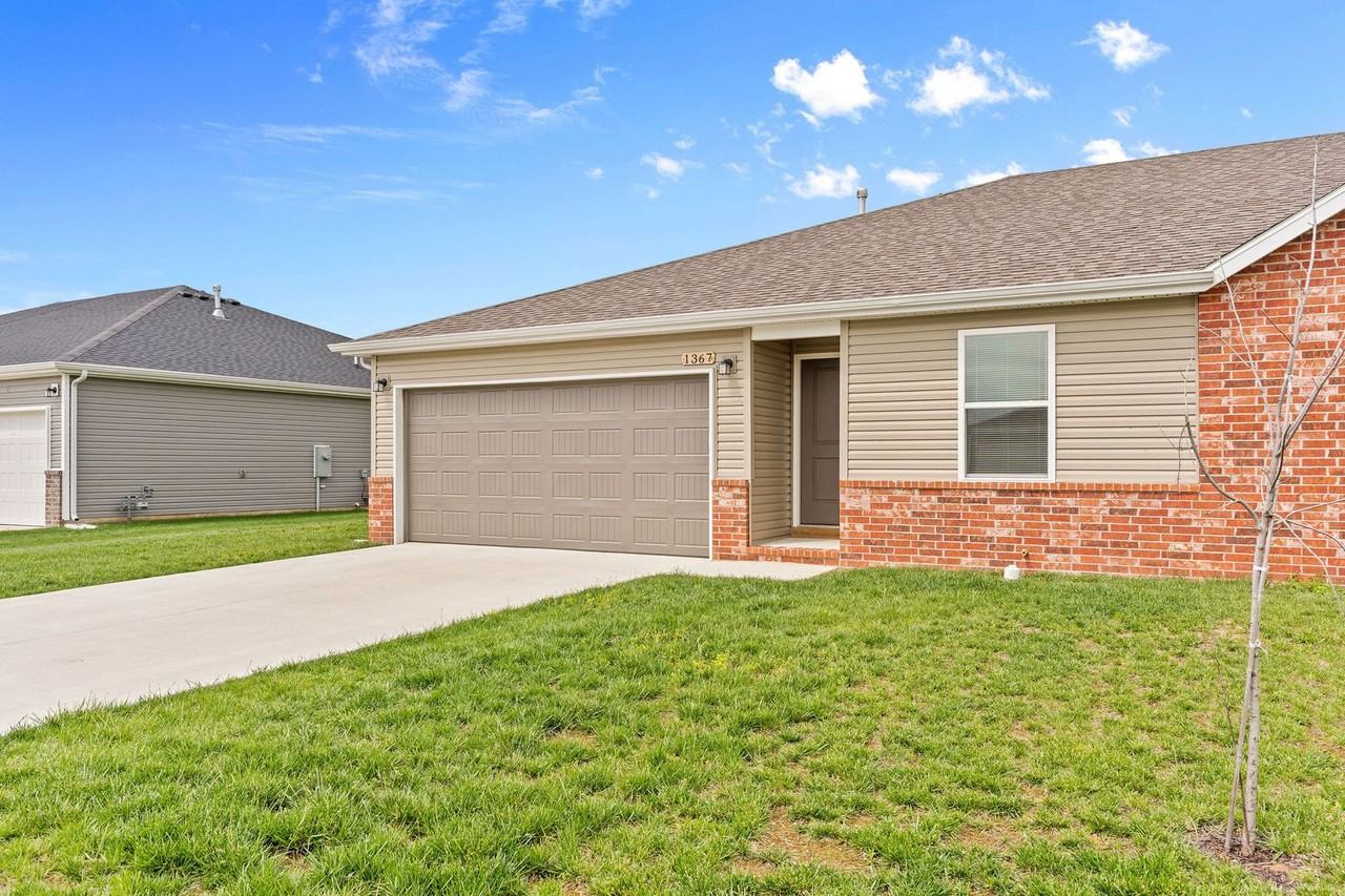 1268 S Choctaw Rd - Photo 3 of 21