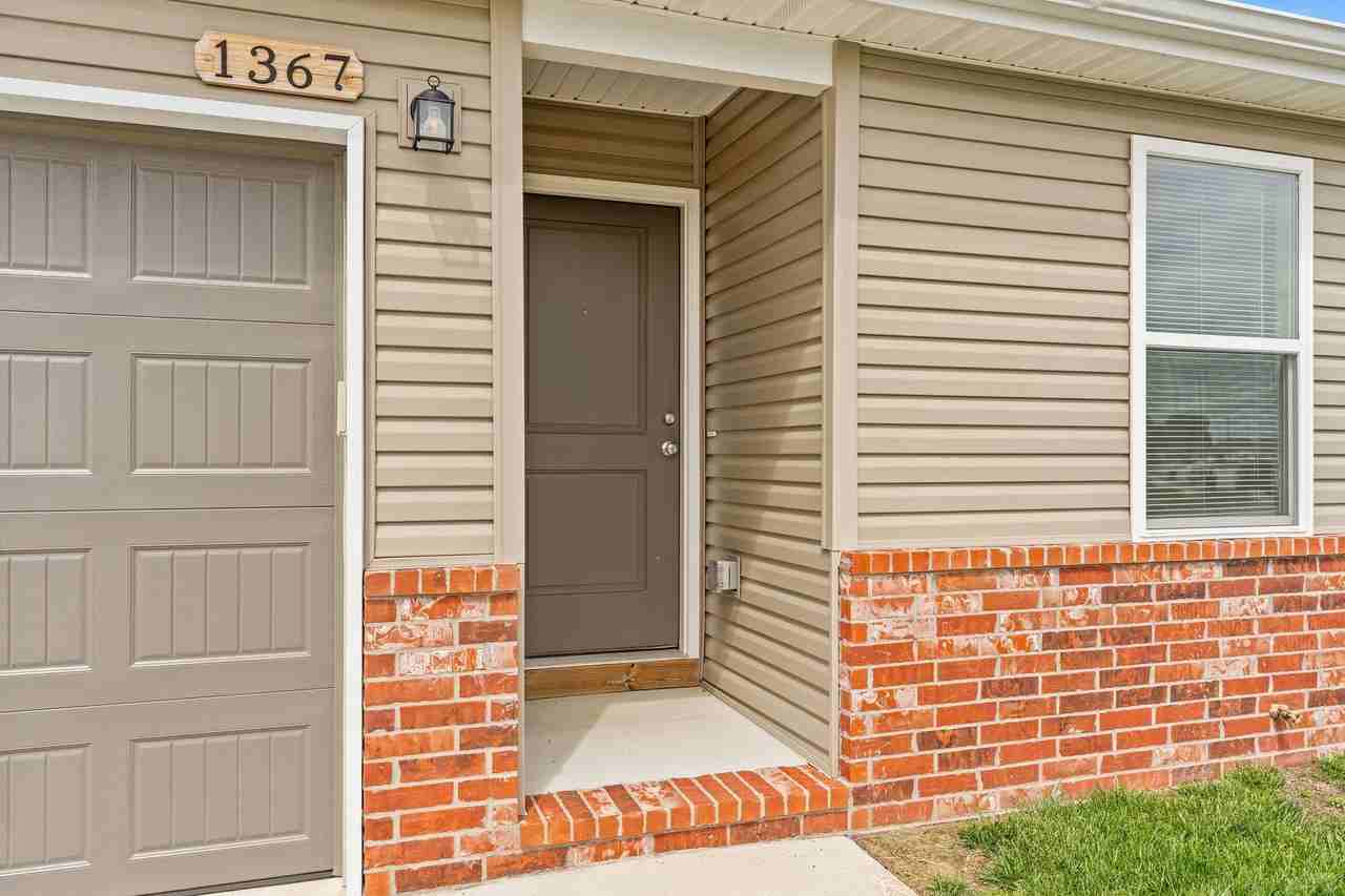 1268 S Choctaw Rd - Photo 4 of 21