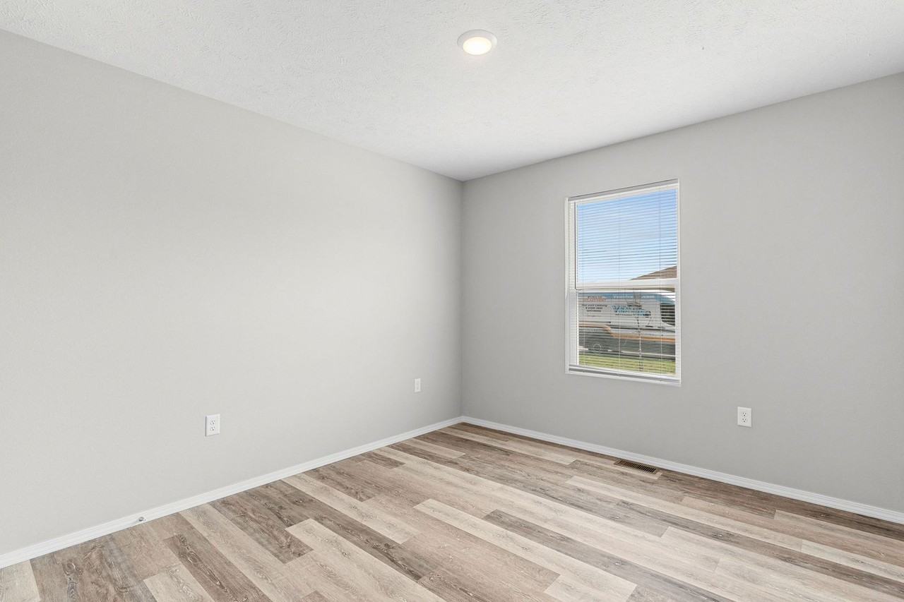 1268 S Choctaw Rd - Photo 6 of 21