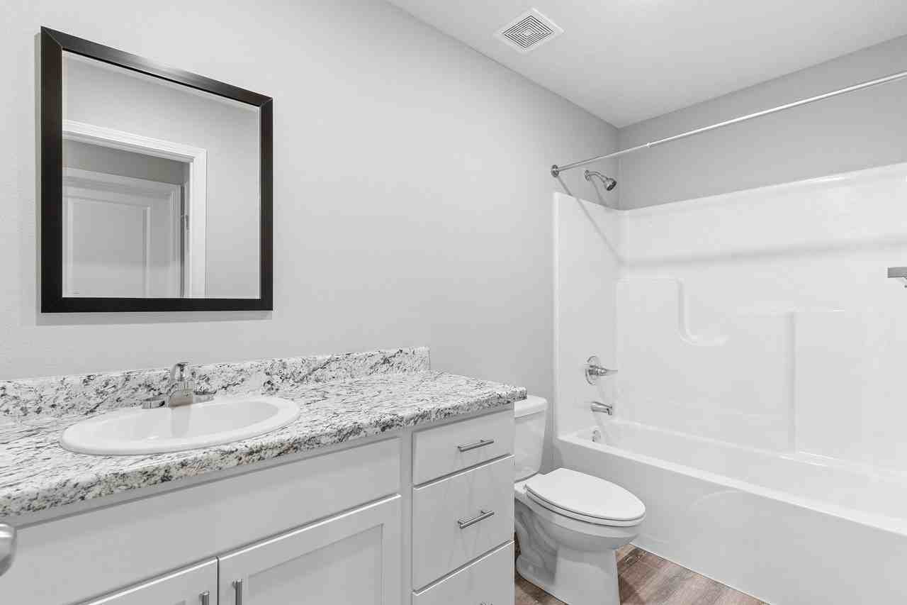 1268 S Choctaw Rd - Photo 7 of 21