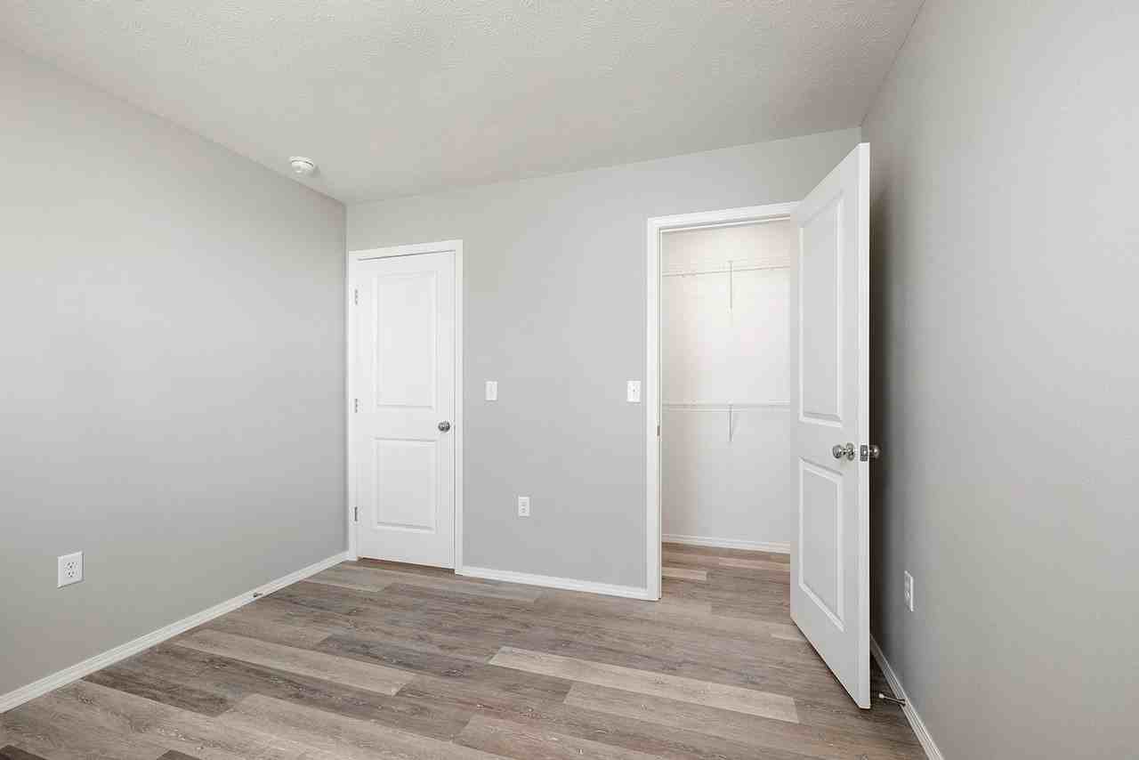 1265 S Choctaw Rd - Photo 4 of 21