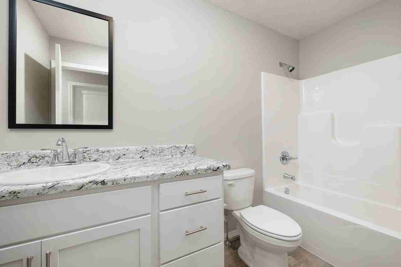 1265 S Choctaw Rd - Photo 5 of 21