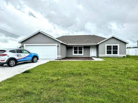 28 Poplar Run - Photo 1 of 1