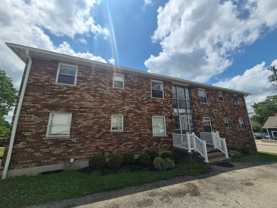 8340 East Main Street-Hagadorns - Photo 1 of 1