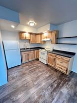 1516 N 16th St #7 - Photo 1 of 1