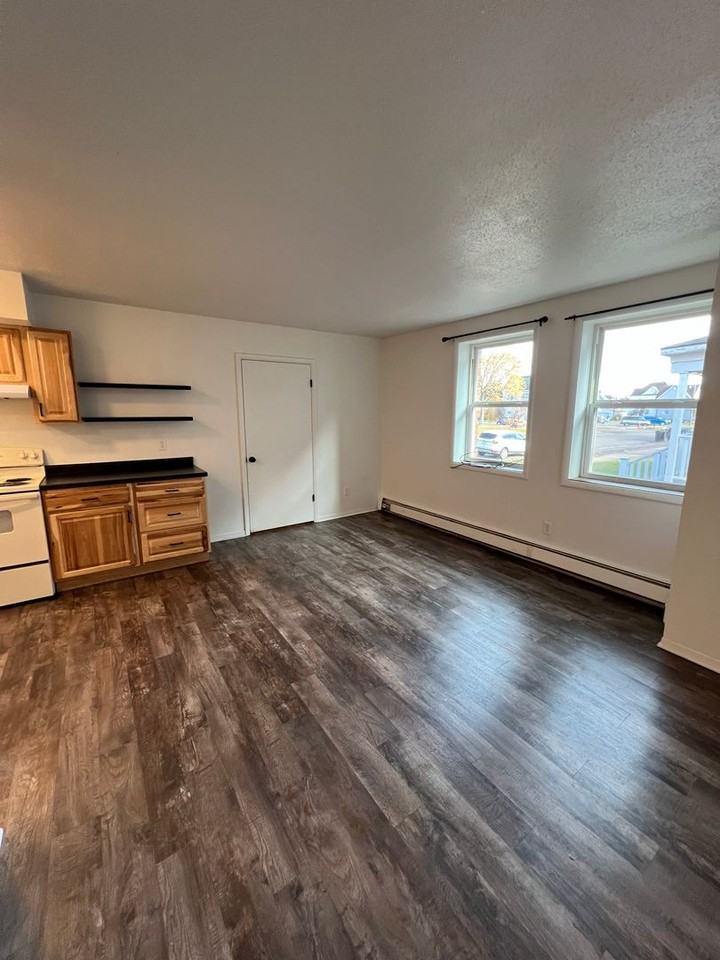 1516 N 16th St #7 - Photo 6 of 22