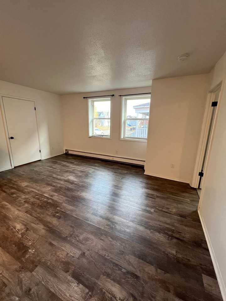 1516 N 16th St #7 - Photo 7 of 22