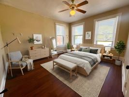 featured image of 246 S Market St
