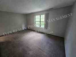 featured image of 3353 W Laskey Rd