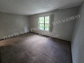 3353 W LASKEY RD - Photo 1 of 1