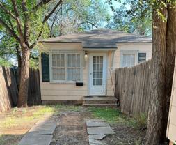 2422 29th St - Photo 1 of 1