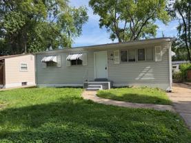1141 Scott Ave - Photo 1 of 1
