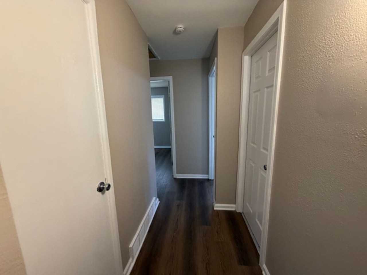 1141 Scott Ave - Photo 6 of 14