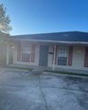 610 Old Covington Hwy. - Photo 1 of 1