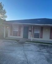 610 Old Covington Hwy. - Photo 1 of 1