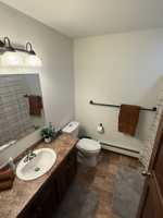 featured image of 3826 Whispering Meadows Ct Nw