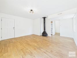featured image of 2382 Camino Capitan