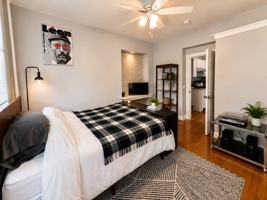 featured image of 320 W Wilson St