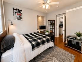320 W Wilson St - Photo 1 of 1