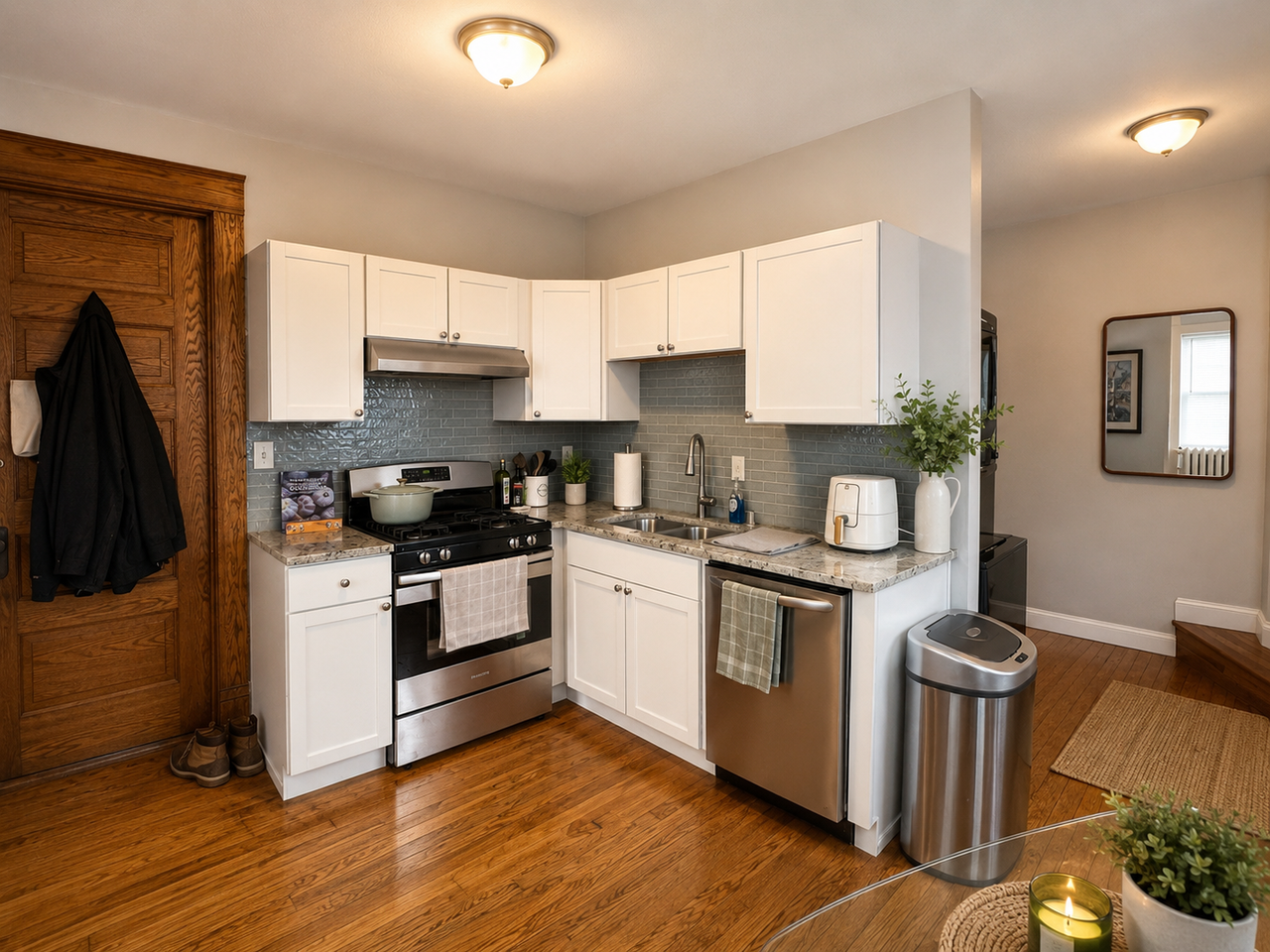 320 W Wilson St - Photo 3 of 26