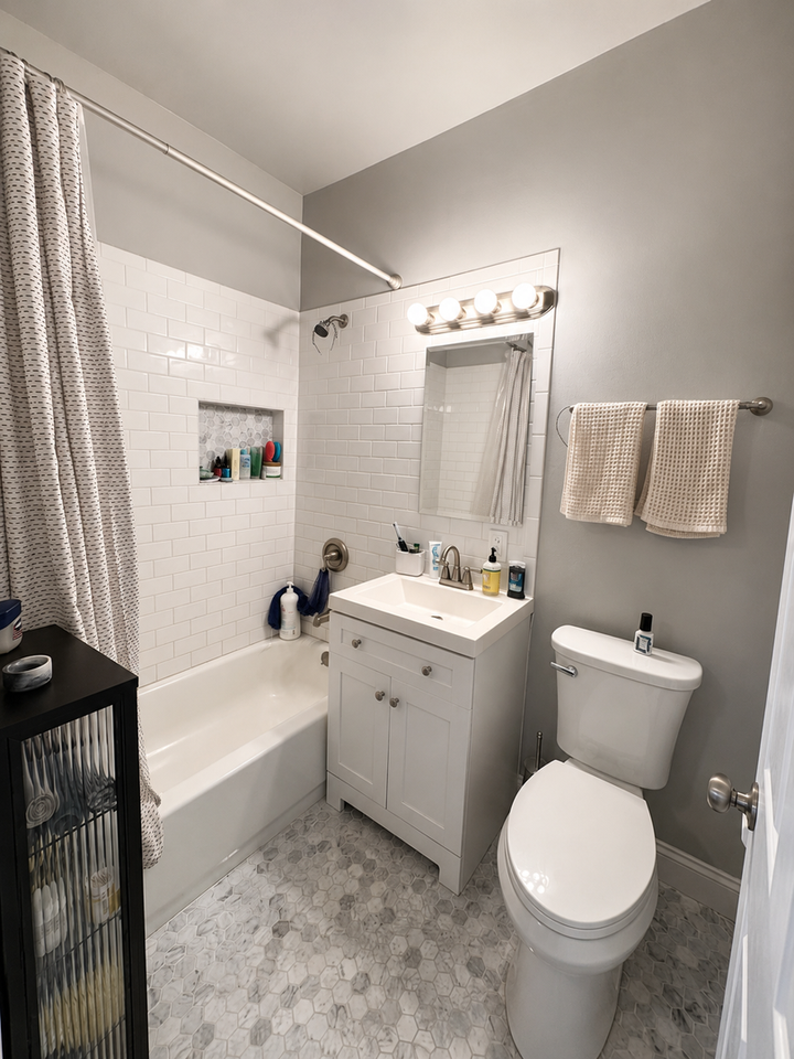 320 W Wilson St - Photo 5 of 26