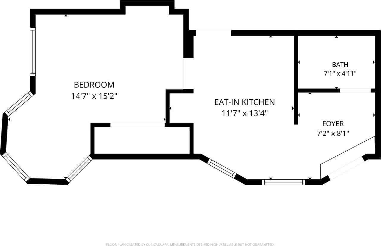 320 W Wilson St - Photo 6 of 26