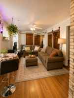featured image of 320 W Wilson St