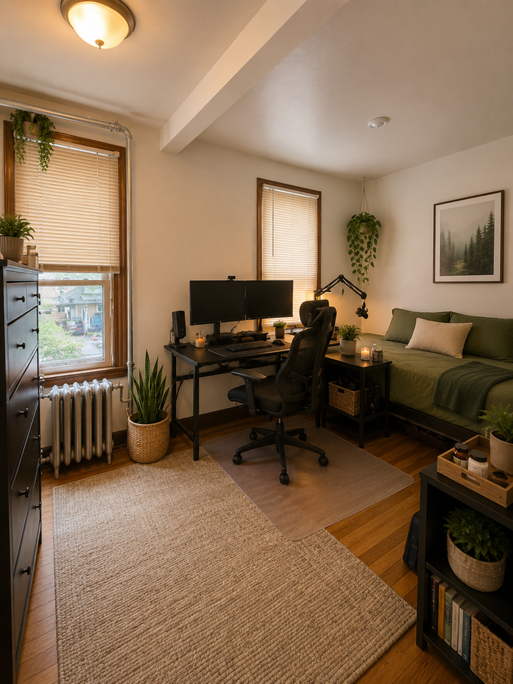 320 W Wilson St - Photo 5 of 20