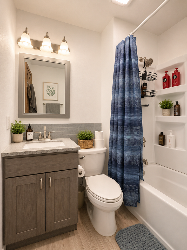 320 W Wilson St - Photo 7 of 20