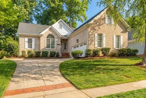 featured image of 1220 Wedgeland Dr