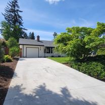 18129 45th Ave S - Photo 1 of 1