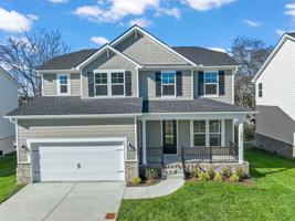 featured image of 141 Rose Hannah Dr