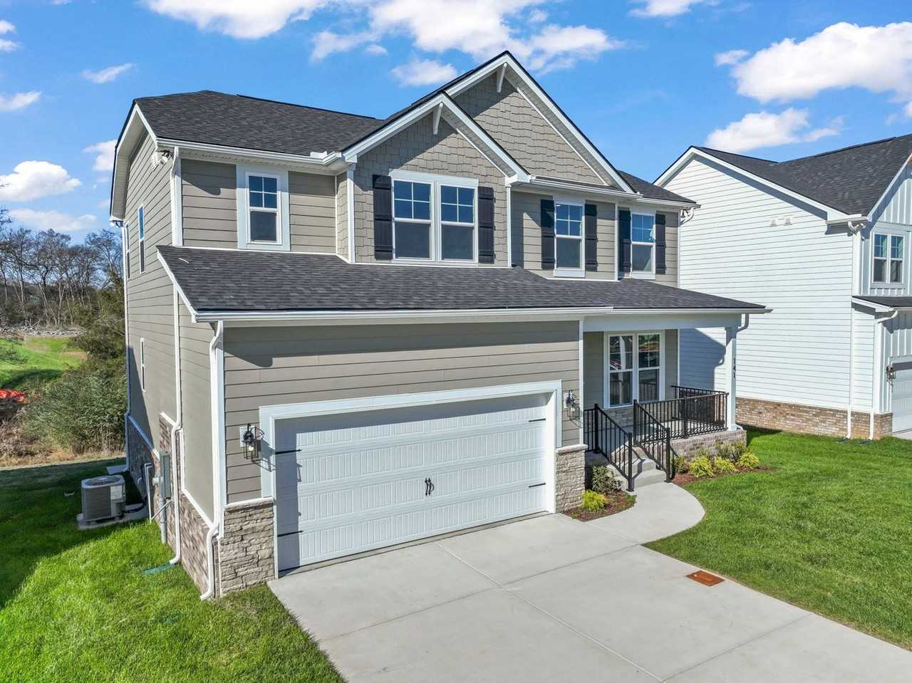141 Rose Hannah Dr - Photo 2 of 30