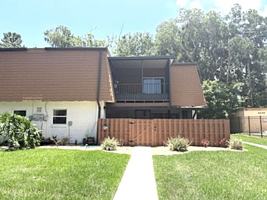 featured image of 104 Moonstone Ct