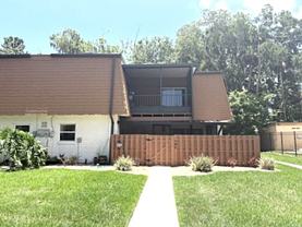 104 Moonstone Ct - Photo 1 of 1