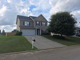 featured image of 836 Westlawn Dr