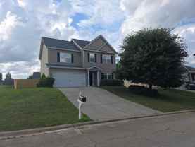 836 Westlawn Dr - Photo 1 of 1