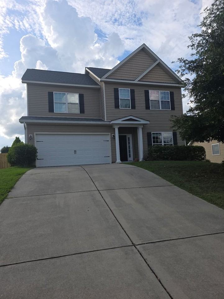 836 Westlawn Dr - Photo 2 of 26