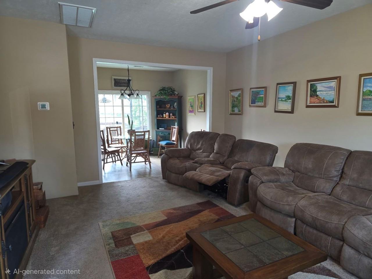 836 Westlawn Dr - Photo 6 of 26