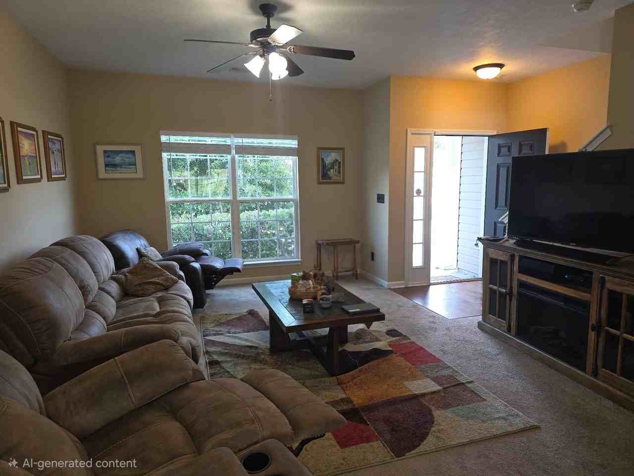 836 Westlawn Dr - Photo 7 of 26