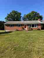 featured image of 104 Tanzalon Dr